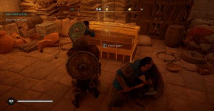 Raw Materials Overworld View.png