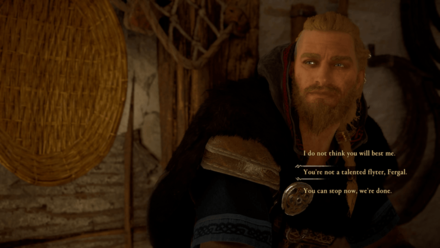 ACV - Fergal the Faceless Answer 3.png