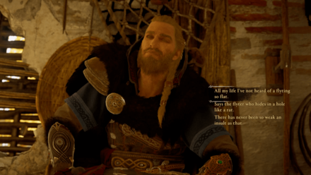 ACV - Fergal the Faceless Answer 2.png