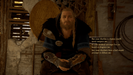 ACV - Fergal the Faceless Answer 1.png