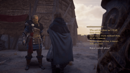 ACV - Chadwick Monger of Gossip Answer 3.png