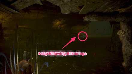 Large Sword of Moonlight.jpg