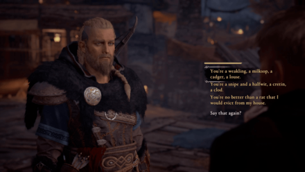 ACV - Jungulf Answer 2.png