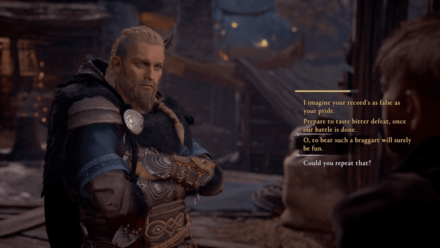 ACV - Jungulf Answer 1.png