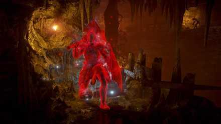 black phantom garl vinland