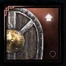 Oaken Kite Shield Icon.png