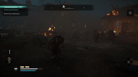 Uninvited Guests - Defend the settlement.png