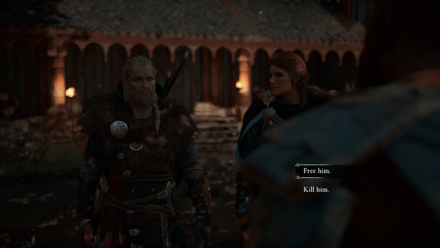 Uninvited Guests - Interrogate the survivor.png