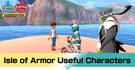 Isle of Armor Useful Characters.png
