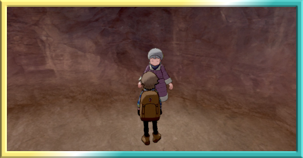 Useful Chraracters Icon CT.png