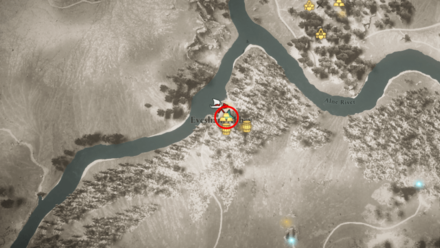 Nickel Ingot Map View.png