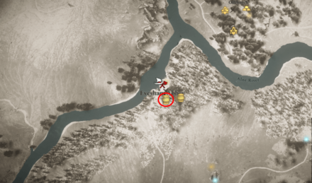 Raw Materials Map View.png