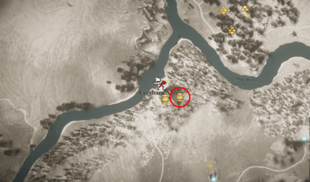 Raw Materials Map View.png