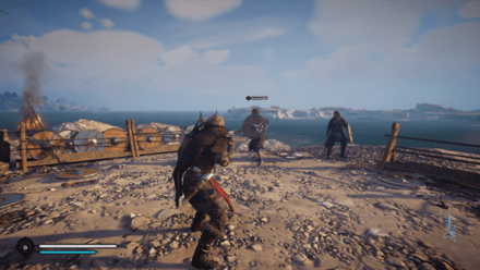 The Measure of a Norseman - Duel Oswald.png