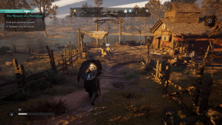 The Measure of a Norseman - Find and speak to Oswald.png