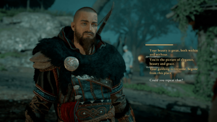 ACV - Augusta the Cheerful Answer 1.png