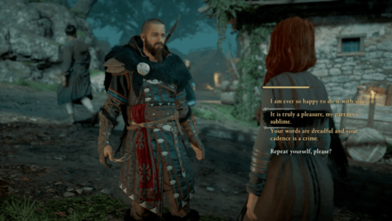 ACV - Augusta the Cheerful Answer 3.png