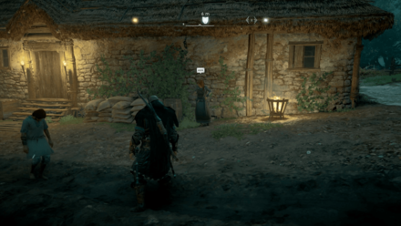 Augusta the Cheerful Overworld View.png