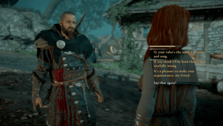 ACV - Augusta the Cheerful Answer 2.png