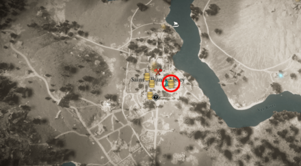 Raw Materials Map View.png