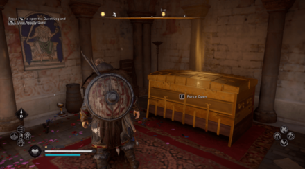 Raw Materials Overworld View.png