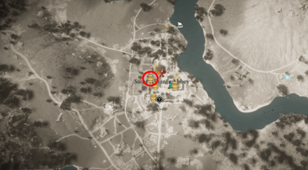 Raw Materials Map View.png