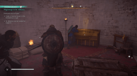 Raw Materials Overworld View.png