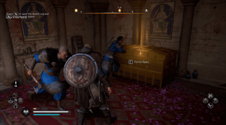 Raw Materials Overworld View.png