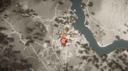 Raw Materials Map View.png