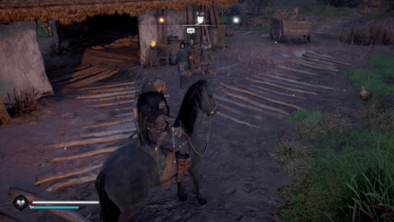 Fenn the Wistful Overworld View.png