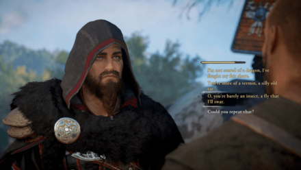 ACV - Hogg the Burly Answer 1.png