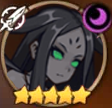 Scorpetra Icon.png