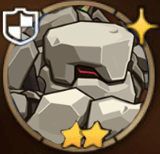Luminous Skorpion icon.png