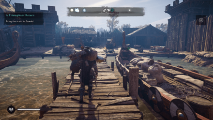 A Triumphant Return - Bring the scout to Oswald.png