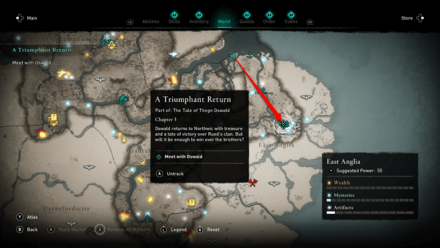 A Triumphant Return - Meet with Oswald.png