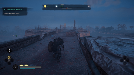 A Triumphant Return - Escape with your allies.png