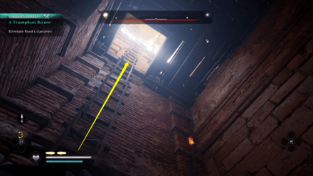 A Triumphant Return - Stealth route part 4.png