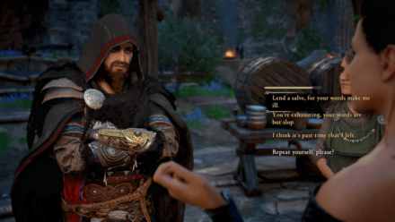 ACV - Lady Ellette of Colchester Answer 3.png