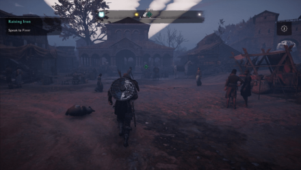 Raising Iron - Speak to Finnr.png