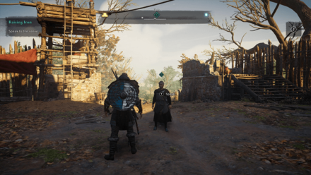 Raising Iron - Speak to the Reeve.png