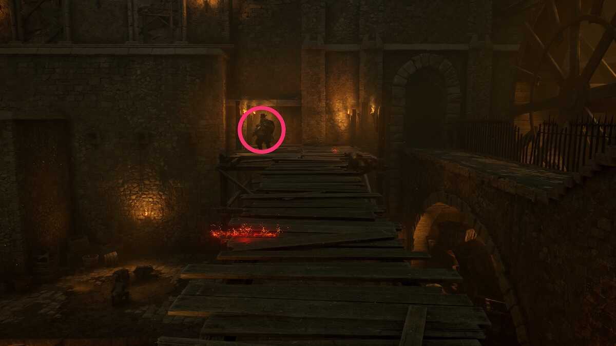 Fat Official - Bridge.jpg