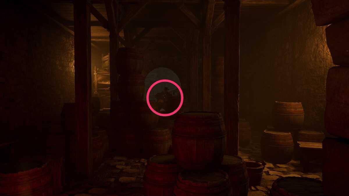 Fat Official - Cellar.jpg