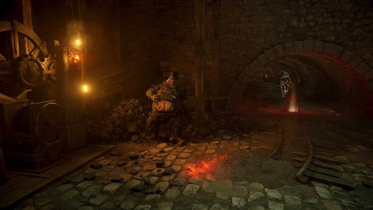 Fat Official - Elevator.jpg