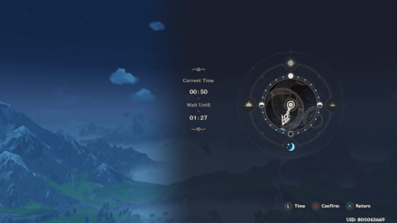 That Guy Scheme 10.png