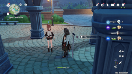 That Guy Scheme 11.png