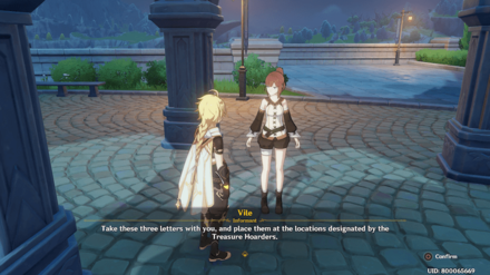 That Guy Scheme 2.png