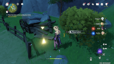 That Guy Scheme 6.png