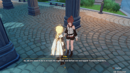 That Guy Scheme 9.png