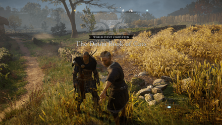 The Doom Book of Cats Overworld View.png