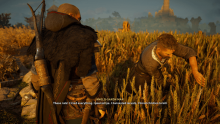 ACV - The Doom Book of Cats Man Dialogue.png